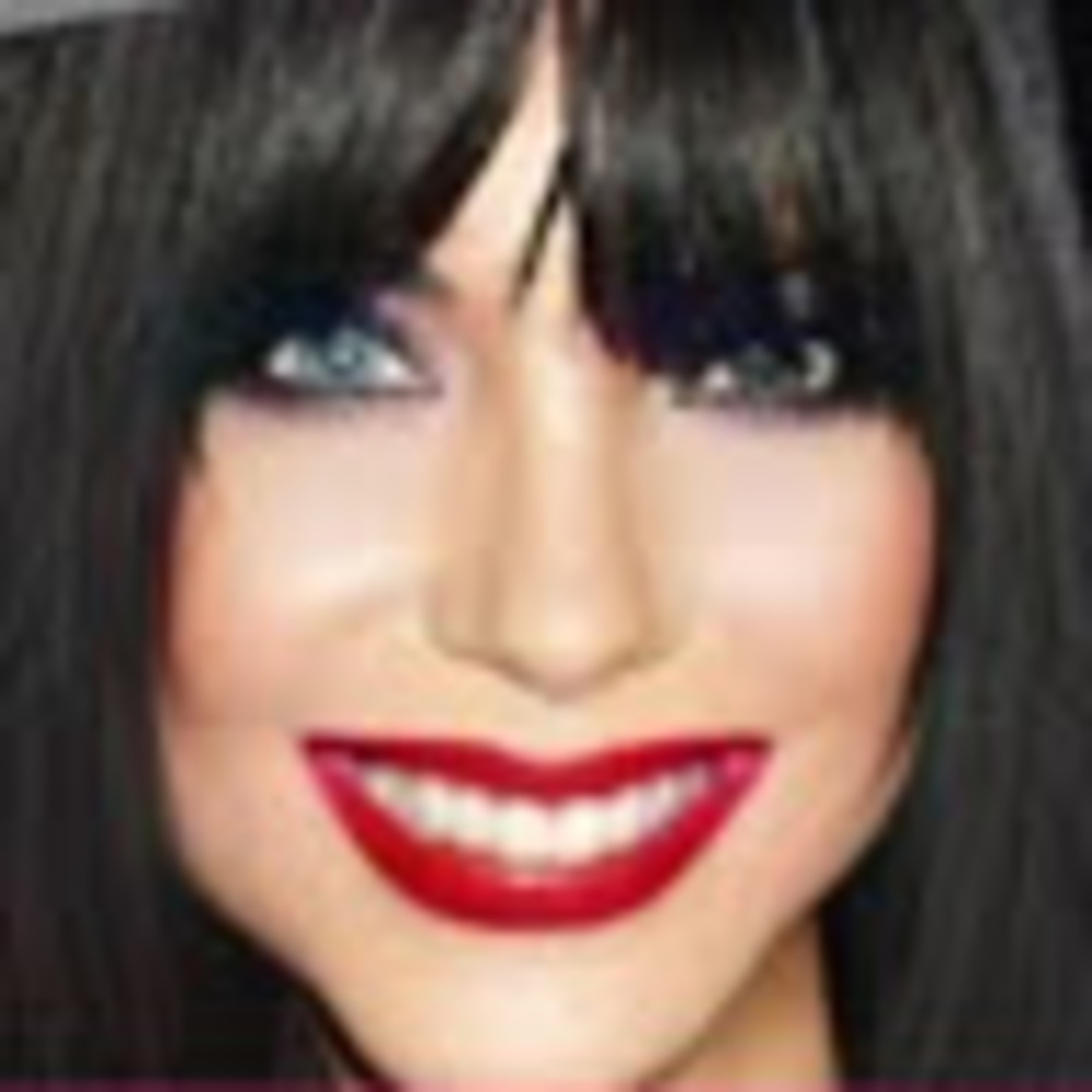 Meet your Posher, Hmh